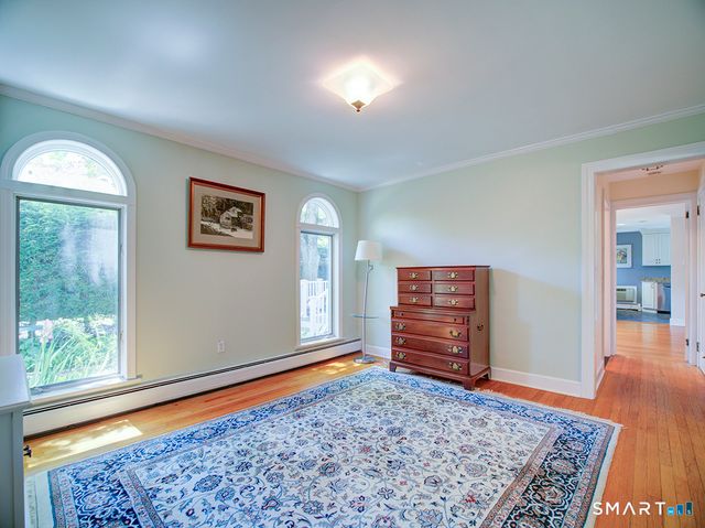75 Churchill Road, Hamden, CT 06517