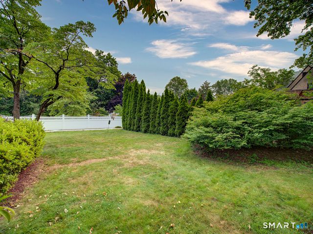 75 Churchill Road, Hamden, CT 06517