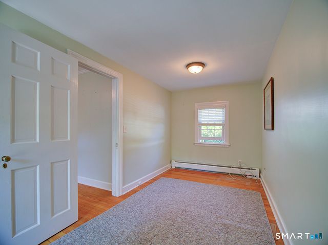 75 Churchill Road, Hamden, CT 06517