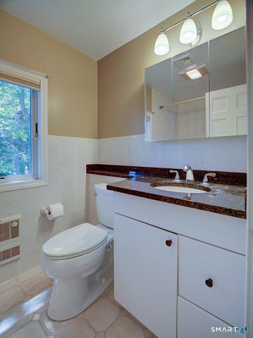75 Churchill Road, Hamden, CT 06517