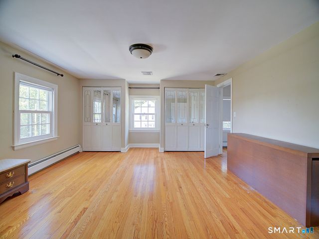 75 Churchill Road, Hamden, CT 06517