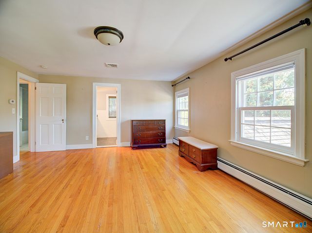 75 Churchill Road, Hamden, CT 06517
