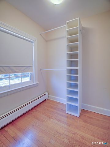 75 Churchill Road, Hamden, CT 06517
