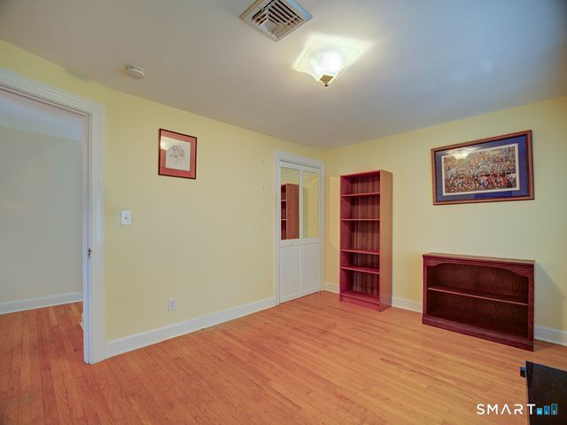75 Churchill Road, Hamden, CT 06517