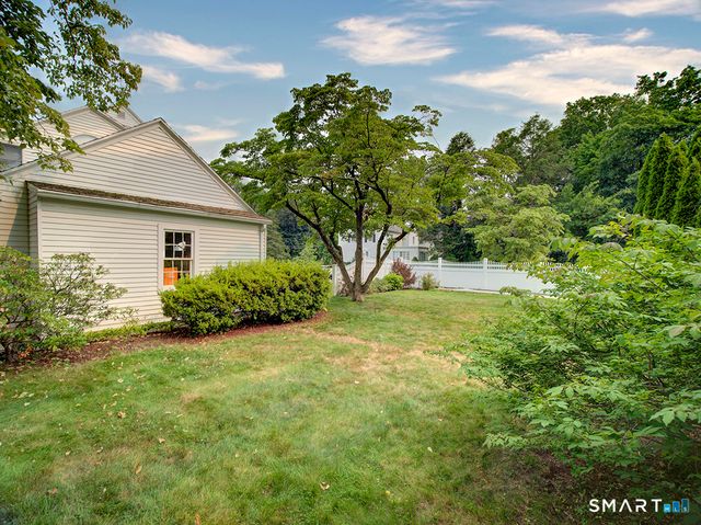 75 Churchill Road, Hamden, CT 06517