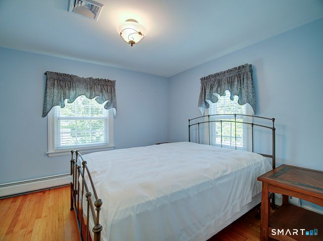 75 Churchill Road, Hamden, CT 06517
