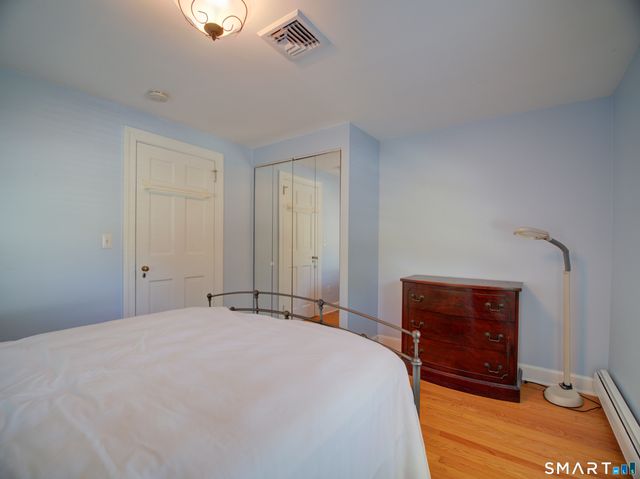 75 Churchill Road, Hamden, CT 06517