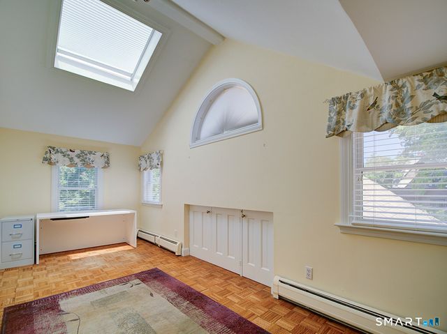 75 Churchill Road, Hamden, CT 06517