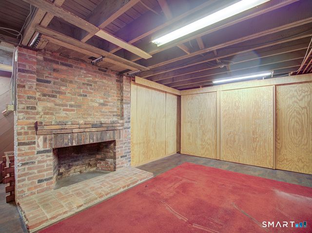 75 Churchill Road, Hamden, CT 06517