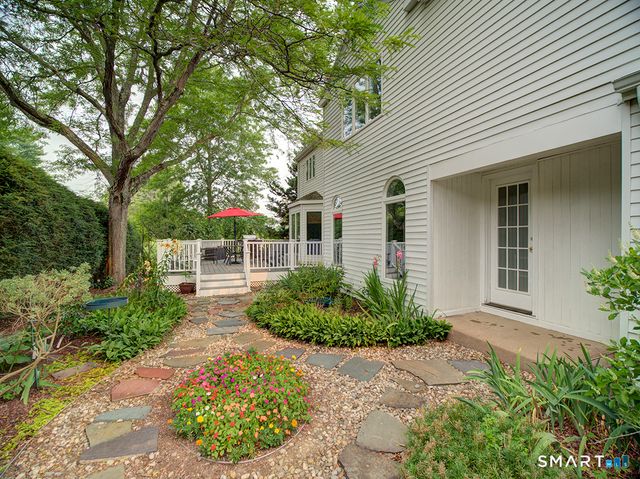 75 Churchill Road, Hamden, CT 06517