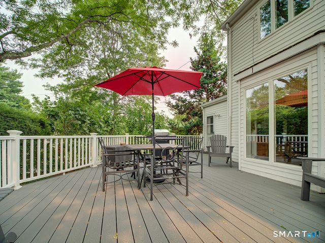 75 Churchill Road, Hamden, CT 06517