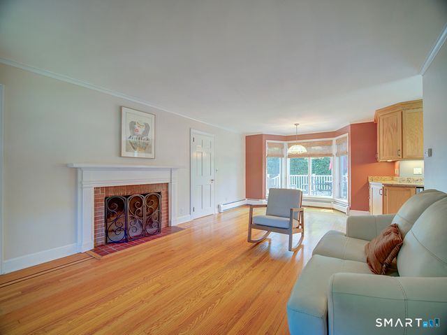 75 Churchill Road, Hamden, CT 06517