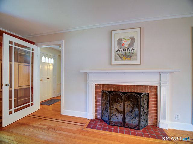 75 Churchill Road, Hamden, CT 06517