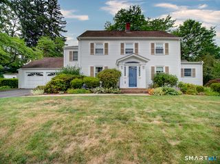 75 Churchill Road, Hamden, CT 06517