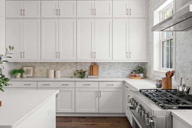 574 Boulevard Place NE 16, Atlanta, GA 30308