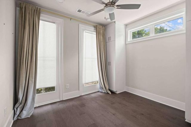 574 Boulevard Place NE 16, Atlanta, GA 30308