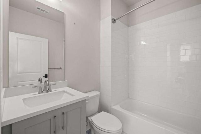 574 Boulevard Place NE 16, Atlanta, GA 30308