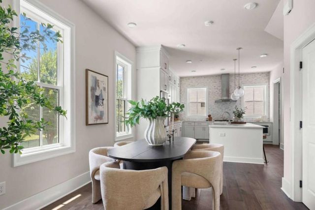 574 Boulevard Place NE 16, Atlanta, GA 30308
