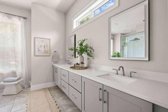 574 Boulevard Place NE 16, Atlanta, GA 30308