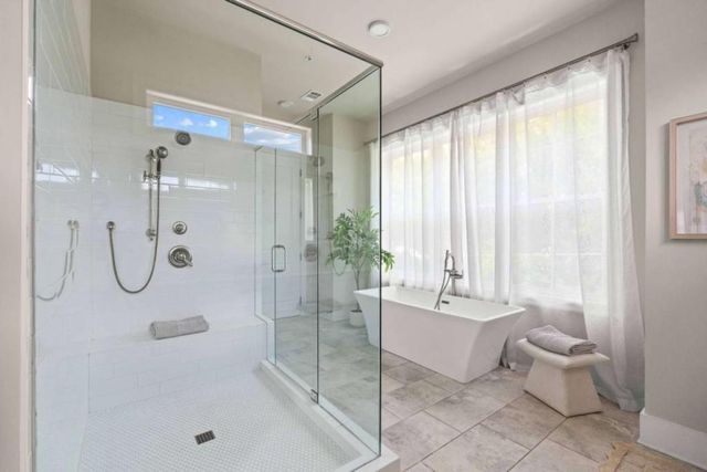574 Boulevard Place NE 16, Atlanta, GA 30308