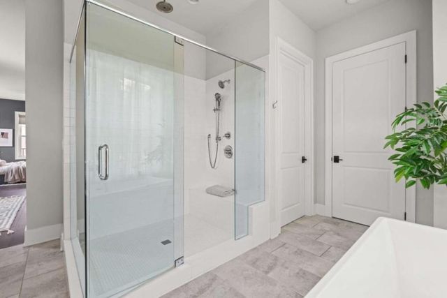 574 Boulevard Place NE 16, Atlanta, GA 30308