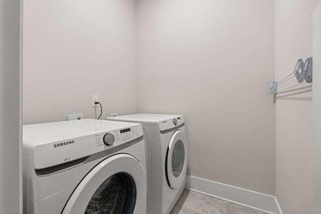 574 Boulevard Place NE 16, Atlanta, GA 30308