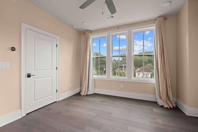 574 Boulevard Place NE 16, Atlanta, GA 30308