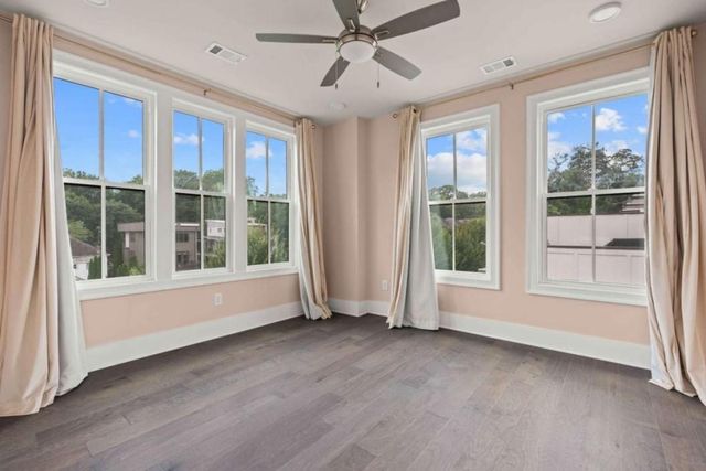 574 Boulevard Place NE 16, Atlanta, GA 30308