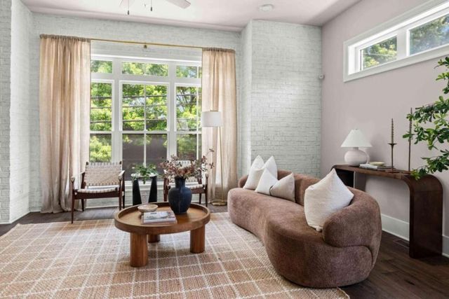 574 Boulevard Place NE 16, Atlanta, GA 30308