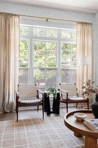 574 Boulevard Place NE 16, Atlanta, GA 30308