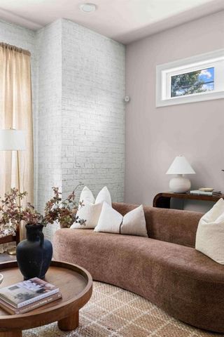 574 Boulevard Place NE 16, Atlanta, GA 30308