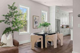 574 Boulevard Place NE 16, Atlanta, GA 30308