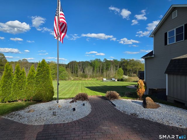 146 North Main Street, East Granby, CT 06026
