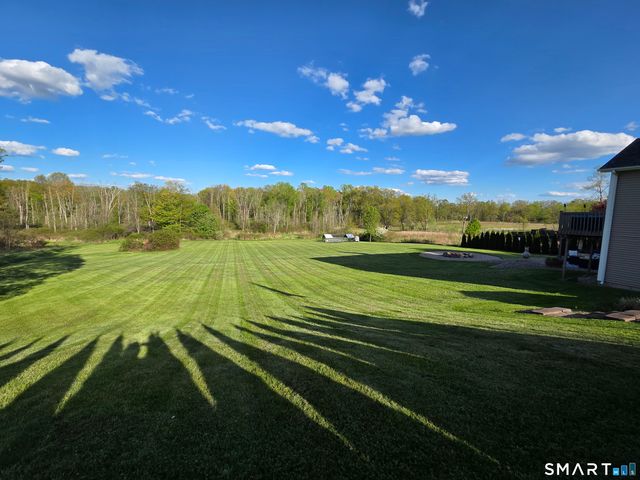 146 North Main Street, East Granby, CT 06026