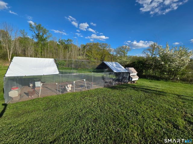 146 North Main Street, East Granby, CT 06026