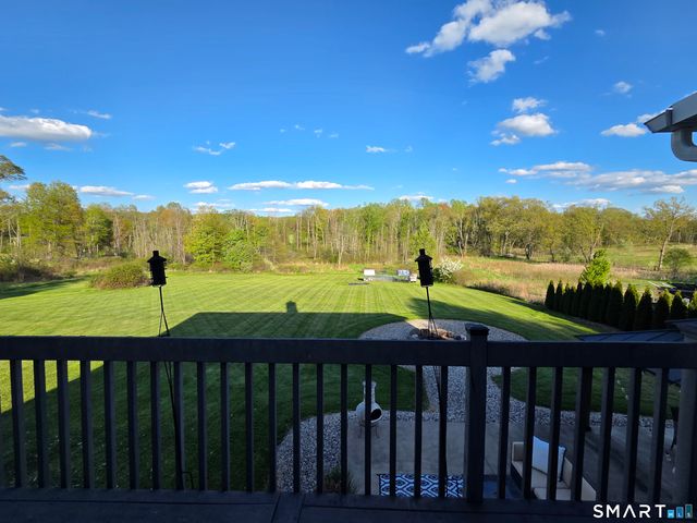 146 North Main Street, East Granby, CT 06026