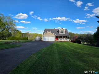 146 North Main Street, East Granby, CT 06026