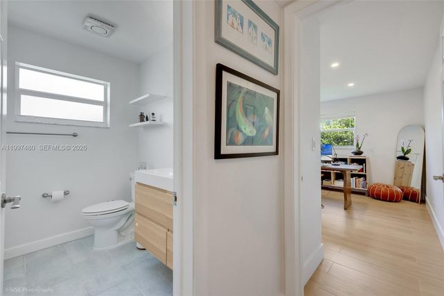 1144 Johnson St, Hollywood, FL 33019