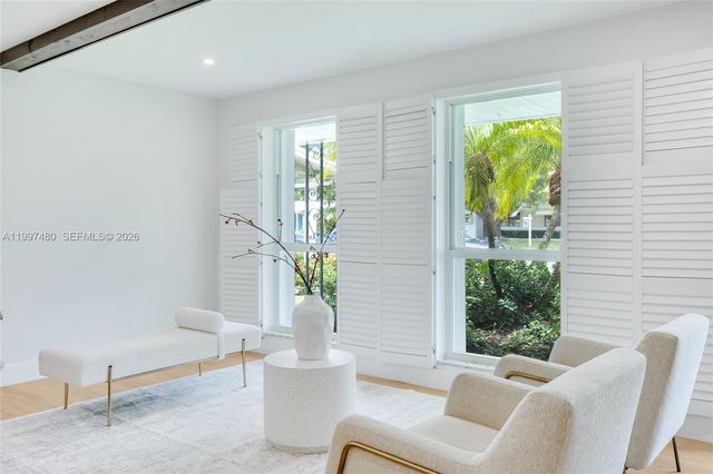 1144 Johnson St, Hollywood, FL 33019