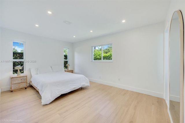 1144 Johnson St, Hollywood, FL 33019