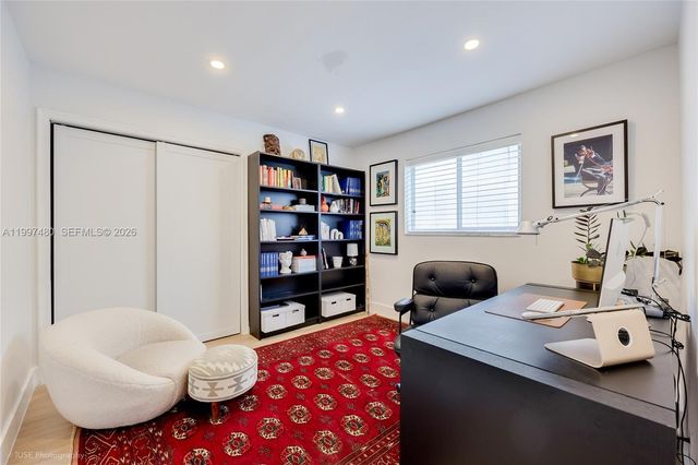 1144 Johnson St, Hollywood, FL 33019