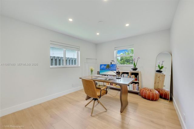 1144 Johnson St, Hollywood, FL 33019