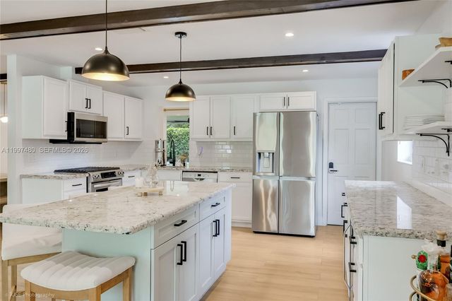 1144 Johnson St, Hollywood, FL 33019