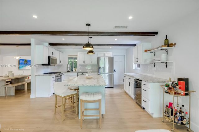 1144 Johnson St, Hollywood, FL 33019