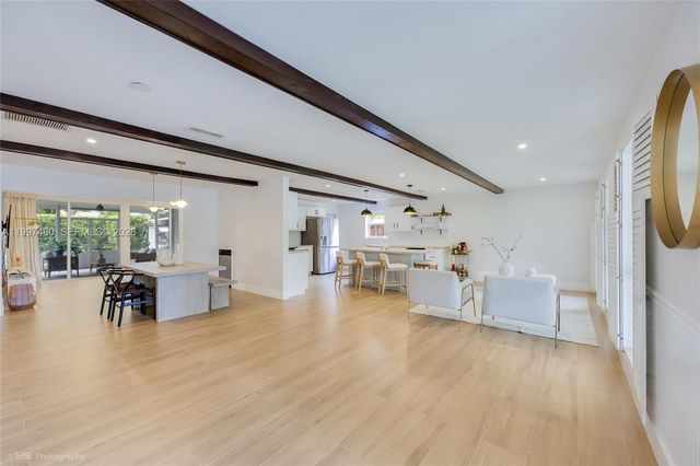 1144 Johnson St, Hollywood, FL 33019