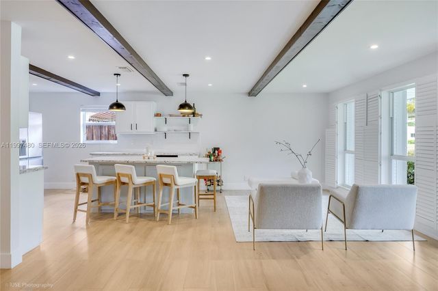 1144 Johnson St, Hollywood, FL 33019