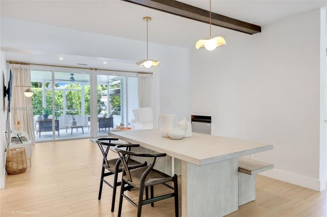 1144 Johnson St, Hollywood, FL 33019