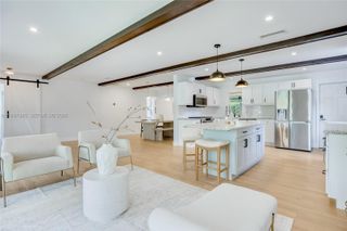 1144 Johnson St, Hollywood, FL 33019