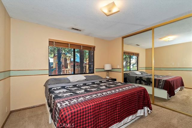 1064 Pine, Big Bear, CA 92314