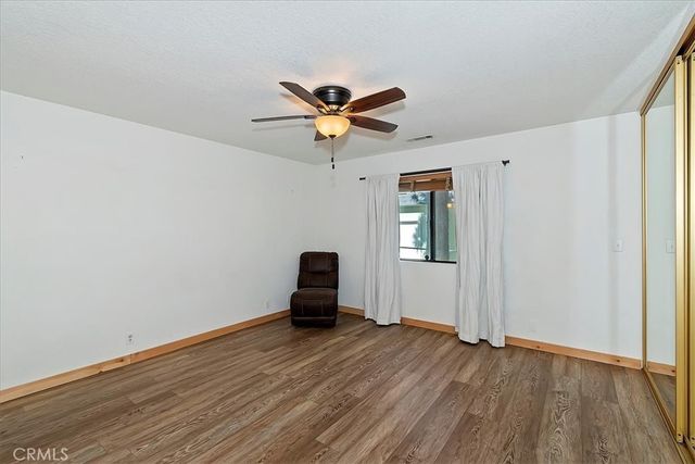 1064 Pine, Big Bear, CA 92314
